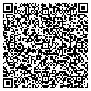 QR code with Frank L Altick DDS contacts