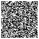 QR code with Two Brothers Towing contacts
