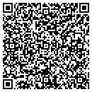 QR code with Eeg Consulting contacts