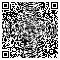 QR code with Daday John contacts