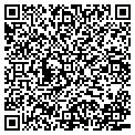 QR code with B & K Service contacts