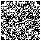 QR code with Airbrush Express contacts