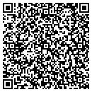 QR code with Two Go S Towing Inc contacts