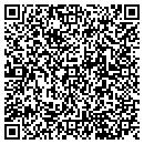 QR code with Bleckstein Ted C DDS contacts