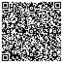 QR code with Scrumptious Parties contacts
