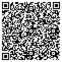 QR code with Alchemy Graphiques Inc contacts