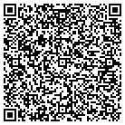 QR code with Precision Decorating & Rmdlng contacts