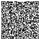 QR code with Manoirs Nashville LLC contacts