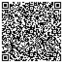 QR code with Bay Area Parent contacts