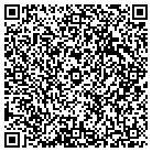 QR code with Margaret Sexton Interior contacts