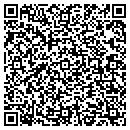 QR code with Dan Thomas contacts