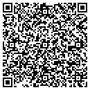 QR code with Honda & Foreign Auto contacts
