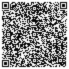 QR code with Busino Lawrence J DDS contacts