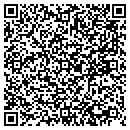 QR code with Darrell Johnson contacts