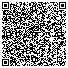 QR code with Bob James Heating & A/C contacts