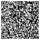 QR code with Prime Time Painting contacts