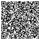 QR code with Darryll Seuell contacts