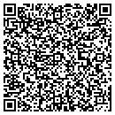 QR code with All That Dazz contacts