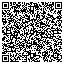 QR code with Martin Bulldozing contacts