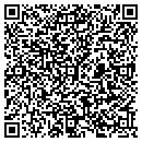 QR code with Universal Towing contacts