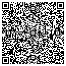 QR code with Dave Mc Lin contacts