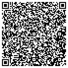 QR code with Royal Airline Linen Inc contacts