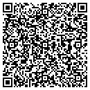 QR code with Dave Reidweg contacts