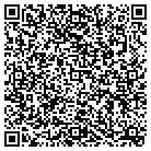QR code with A Choice In Dentistry contacts