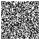 QR code with Bulb Line contacts
