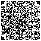 QR code with Alexander Howard J DDS contacts