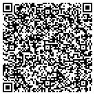 QR code with Rainbow Bridge Bbs contacts