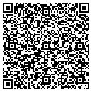 QR code with Boiling Springs Htg & Air LLC contacts