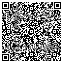 QR code with Pro Works contacts