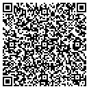 QR code with Elements For The Sole contacts