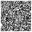 QR code with Quality Painting By Kevin contacts