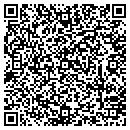 QR code with Martin & Son Excavating contacts