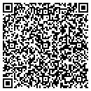 QR code with Arora Amandeep DDS contacts