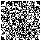 QR code with Norm's Coins & Collectables contacts