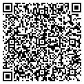 QR code with Andreas Tie Dyes contacts