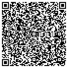 QR code with Enterprise Consulting contacts