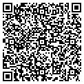 QR code with Matthew Chapman contacts