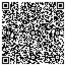 QR code with Mattisons Dirt Work contacts