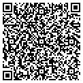 QR code with Don Burkhardt contacts