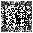 QR code with Bailey Nancy F DDS contacts