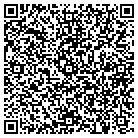 QR code with Pinedale Public Utility Dist contacts