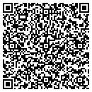 QR code with Warfield's Towing contacts