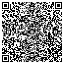 QR code with Knitwear America Inc contacts