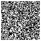 QR code with Rensing Paint & Tree Service contacts