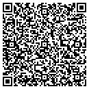 QR code with Watson Towing contacts