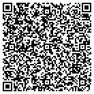 QR code with Brian's Heating & Air Cond LLC contacts